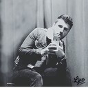 ���������� ������, ���� ������� Marat, 35 ���, ������������ ��� ������, ����� � ���������