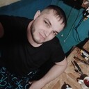 ���������� ����, ���� ������� ���������, 33 ����, ������������ ��� ������, ����� � ���������