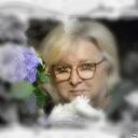  ,   NNA, 65 ,   c 