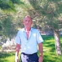  ,   , 61 ,   ,   , c 