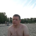 ���������� ����, ���� ������� ����, 47 ���, ������������ ��� ����� � ���������, c�������� ���������