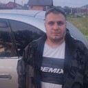 ���������� ����������, ���� ������� ������, 38 ���, ������������ ��� ������, ����� � ���������