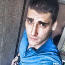 ���������� ������������, ���� ������� Dima, 28 ���, ������������ ��� ������, ����� � ���������