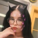  ,   , 22 ,   , 