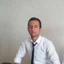 ���������� �������, ���� ������� ZoRo, 30 ���, ������������ ��� ������, ����� � ���������, c�������� ���������