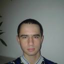  ,   , 26 ,   