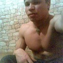 ���������� �����������, ���� ������� Stas, 36 ���, ������������ ��� ������, ����� � ���������, c�������� ���������