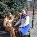 Знакомства Черновцы, фото девушки Tina, 28 лет, познакомится для флирта, любви и романтики
