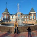 ���������� ���������, ���� ������� �����, 38 ���, ������������ ��� ������, ����� � ���������, c�������� ���������, ���������