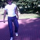  ,   , 33 ,     , c 