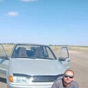 ���������� ������, ���� ������� ������, 38 ���, ������������ ��� ������, ����� � ���������