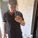 ���������� ���, ���� ������� �������, 33 ����, ������������ ��� ������, ����� � ���������