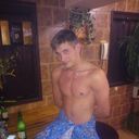 ���������� ������, ���� ������� �������, 34 ����, ������������ ��� ������