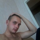 ���������� ���������, ���� ������� �����, 31 ���, ������������ ��� ������, ����� � ���������, c�������� ���������