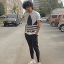 ���������� ���������, ���� ������� ������, 26 ���, ������������ ��� ������, ����� � ���������