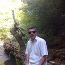 ���������� ����, ���� ������� Ilqar, 51 ���, ������������ ��� ������, ����� � ���������, c�������� ���������