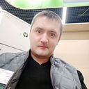 ���������� ������, ���� ������� ����, 41 ���, ������������ ��� ������, ����� � ���������