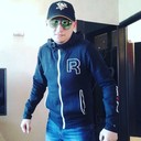 ���������� �����������, ���� ������� �������, 30 ���, ������������ ��� ����� � ���������, c�������� ���������