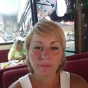 ���������� ���������, ���� ������� �������, 47 ���, ������������ ��� ������, ����� � ���������, c�������� ���������