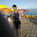 ���������� ������, ���� ������� 0700147450, 36 ���, ������������ ��� ������, ����� � ���������, c�������� ���������