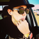 ���������� ������, ���� ������� �����, 30 ���, ������������ ��� ������, ����� � ���������, c�������� ���������