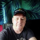  ,   , 59 ,     , c , 