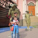 ���������� �������, ���� ������� �����, 41 ���, ������������ ��� ������