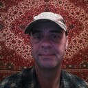  ,   Pavel, 52 ,   ,   , c , 