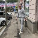 ���������� ������, ���� ������� Levani, 29 ���, ������������ ��� ������, ����� � ���������, c�������� ���������, ���������