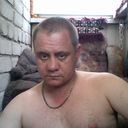 ���������� ������-��-����, ���� ������� �������, 56 ���, ������������ ��� ������, ����� � ���������, c�������� ���������