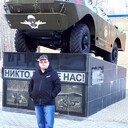  ,   , 55 ,  