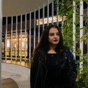  ,   , 23 ,     , c , 