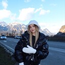 ���������� ������, ���� ������� �������, 28 ���, ������������ ��� ������, ����� � ���������