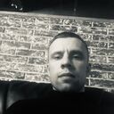  ,   , 36 ,   ,   , c , 