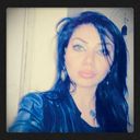 ���������� �������, ���� ������� Ice baby, 39 ���, ������������ ��� ������, ����� � ���������, c�������� ���������