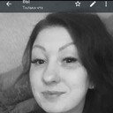 ���������� ����������, ���� ������� ���� ���, 38 ���, ������������ ��� ������, ����� � ���������, c�������� ���������, ���������