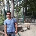  Warszawa,   Aleksandras, 40 ,   ,   , c 