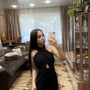  Chai Nat,   , 22 ,   ,   