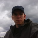  ,   , 38 ,  
