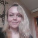 ���������� ������, ���� ������� ���������, 49 ���, ������������ ��� ����� � ���������, c�������� ���������