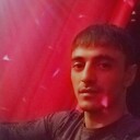 ���������� �������, ���� ������� ��������, 35 ���, ������������ ��� ������, ����� � ���������