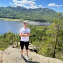 ���������� ���������, ���� ������� ����, 36 ���, ������������ ��� ����� � ���������, c�������� ���������, ���������