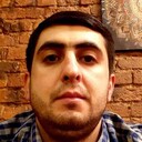 ���������� ������, ���� ������� ����, 37 ���, ������������ ��� ������, ����� � ���������