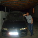 ���������� ������, ���� ������� �����, 54 ����, ������������ ��� ������