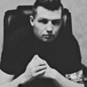 ���������� �����, ���� ������� ������, 36 ���, ������������ ��� ������, ���������