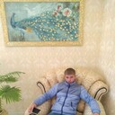 ���������� ���������, ���� ������� ������, 40 ���, ������������ ��� ����� � ���������, c�������� ���������, ���������