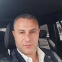  ,    , 44 ,   ,   , c 