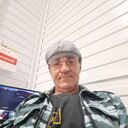  -,   , 55 ,     , c 