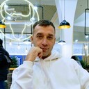 ���������� ��������, ���� ������� �������, 40 ���, ������������ ��� ������, ����� � ���������