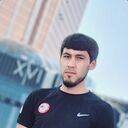 ���������� �����, ���� ������� �����, 32 ����, ������������ ��� ������, ����� � ���������, c�������� ���������, ���������